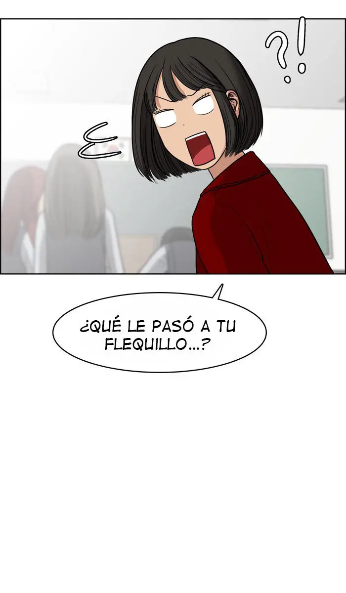 True Beauty (2018) - Capítulo 48 - Página 68 - LectorTMOo