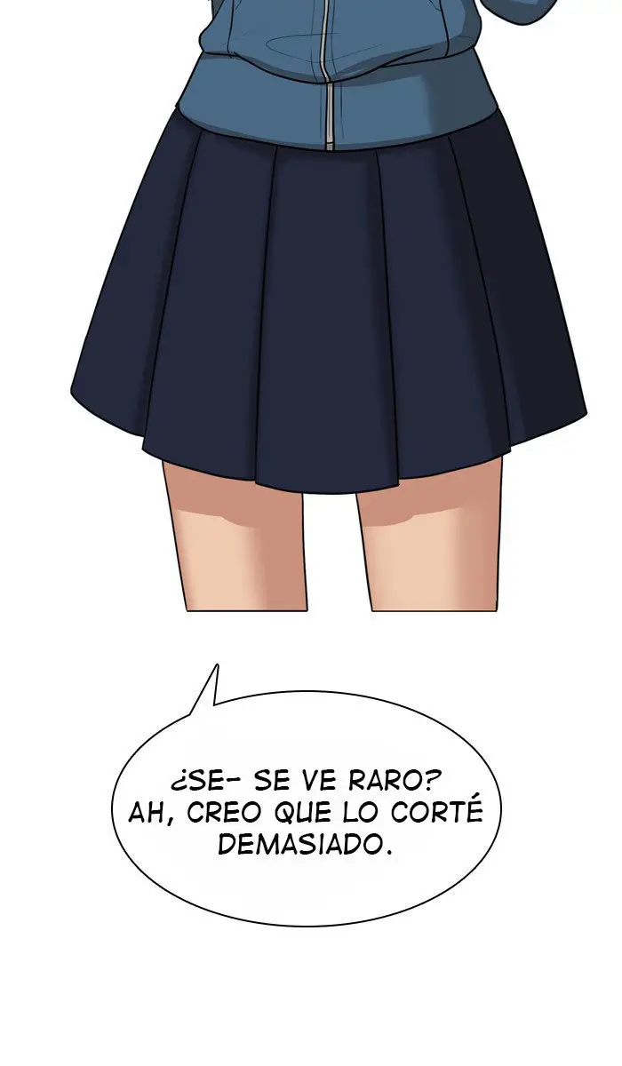 True Beauty (2018) - Capítulo 48 - Página 70 - LectorTMOo