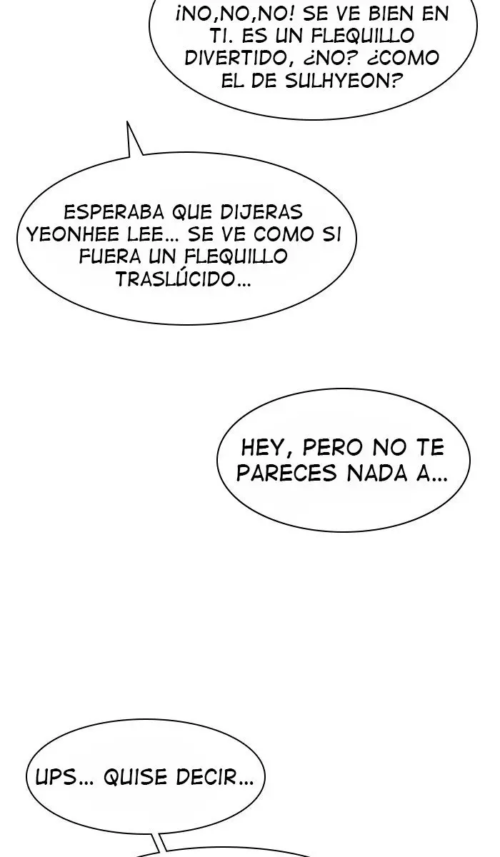True Beauty (2018) - Capítulo 48 - Página 72 - LectorTMOo