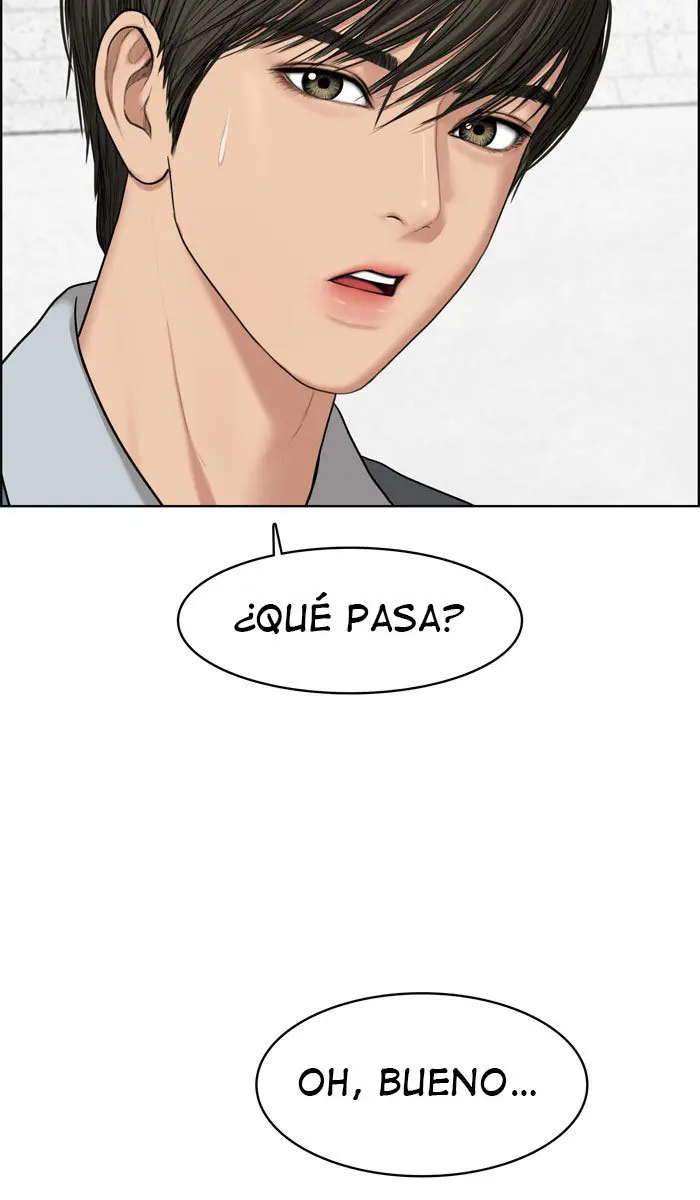 True Beauty (2018) - Capítulo 48 - Página 78 - LectorTMOo