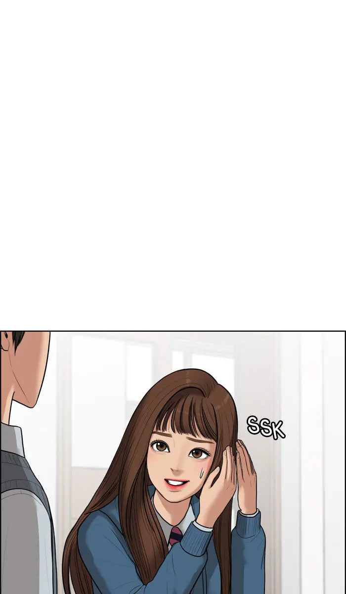 True Beauty (2018) - Capítulo 48 - Página 79 - LectorTMOo