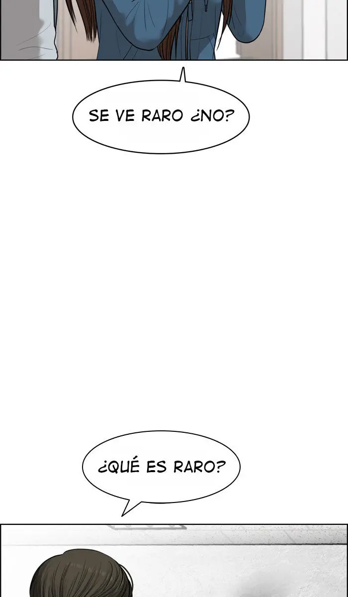 True Beauty (2018) - Capítulo 48 - Página 80 - LectorTMOo