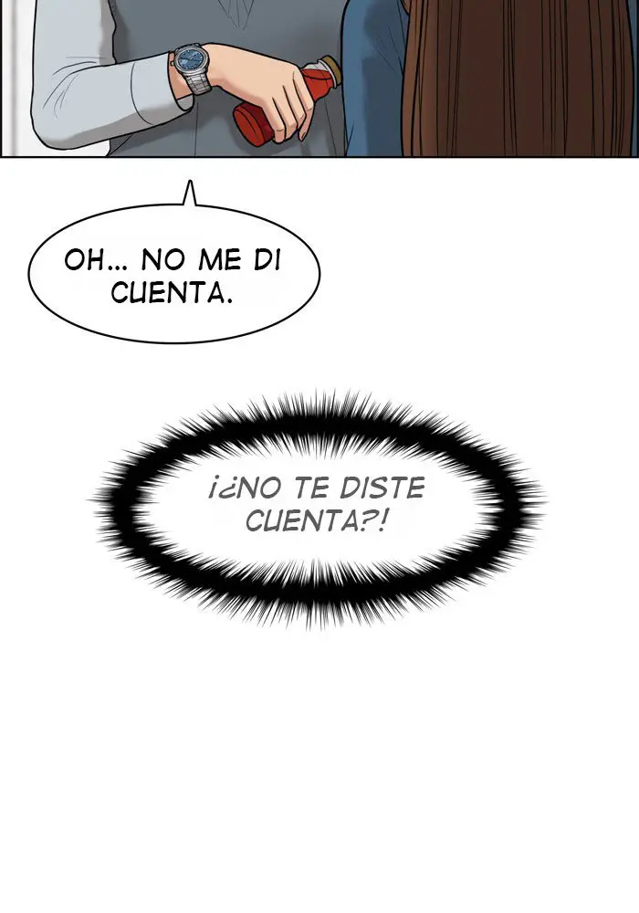 True Beauty (2018) - Capítulo 48 - Página 84 - LectorTMOo
