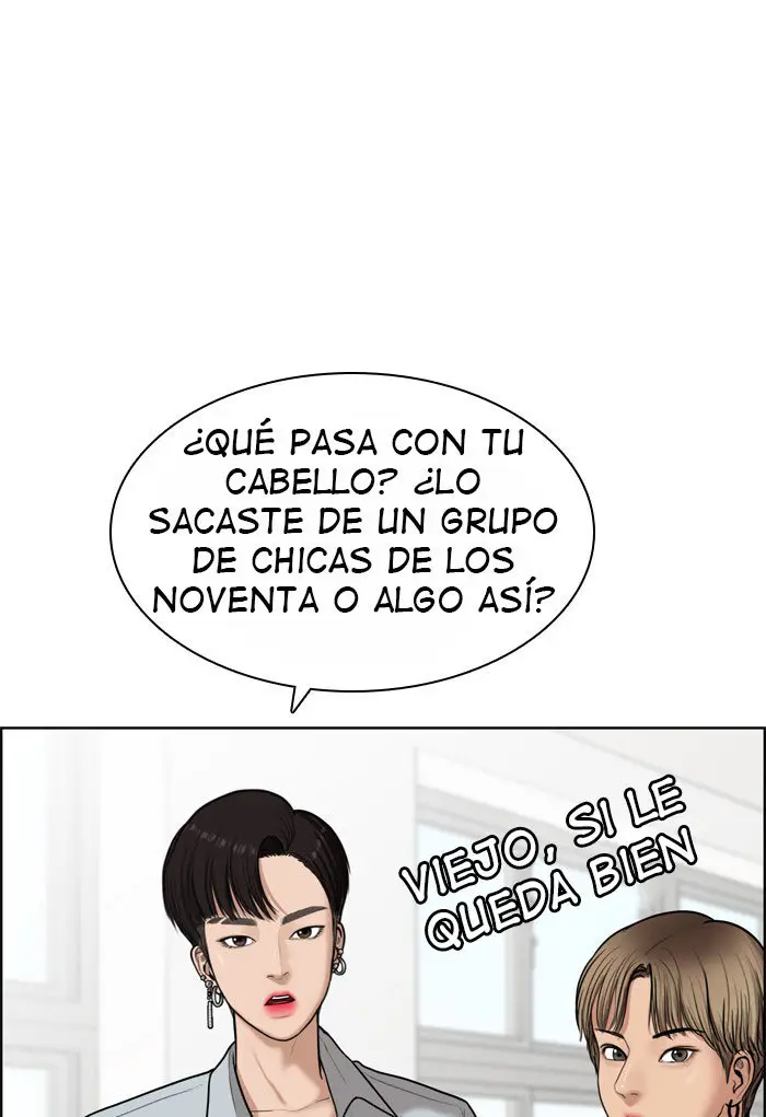 True Beauty (2018) - Capítulo 48 - Página 89 - LectorTMOo