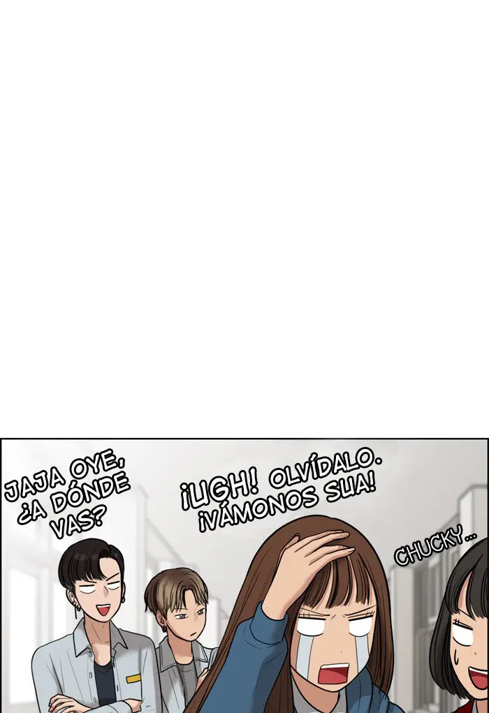 True Beauty (2018) - Capítulo 48 - Página 93 - LectorTMOo