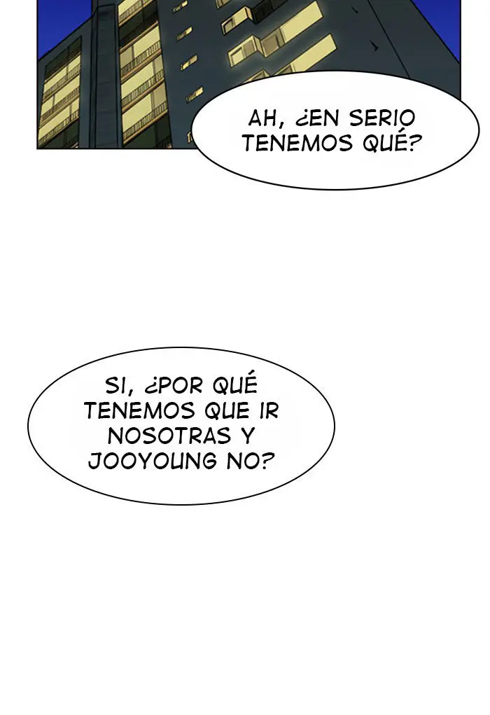 True Beauty (2018) - Capítulo 48 - Página 103 - LectorTMOo