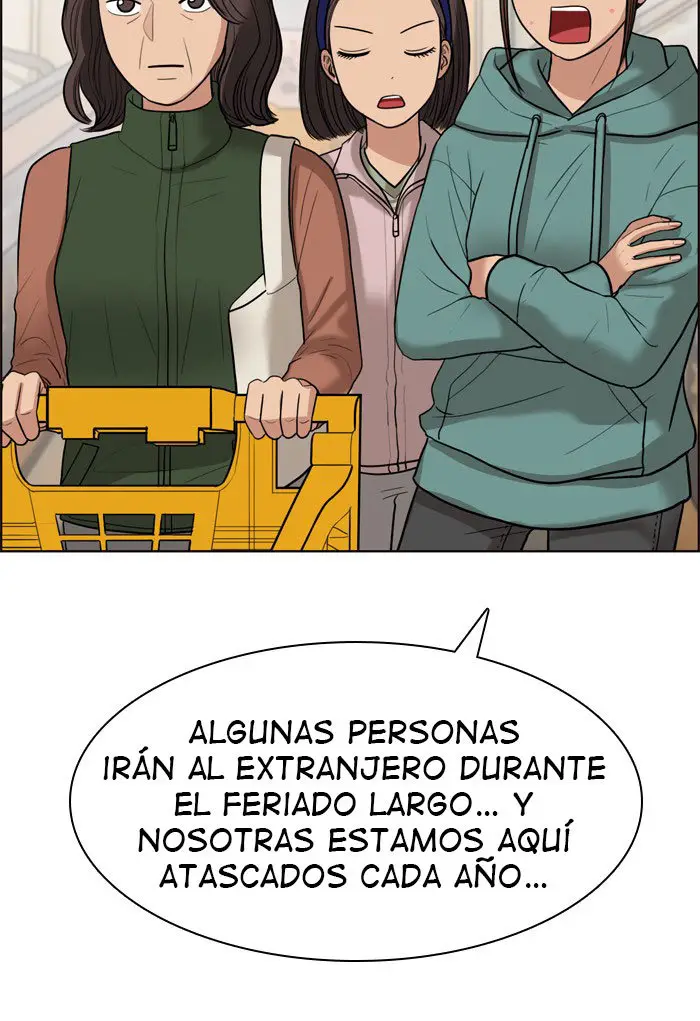 True Beauty (2018) - Capítulo 48 - Página 107 - LectorTMOo