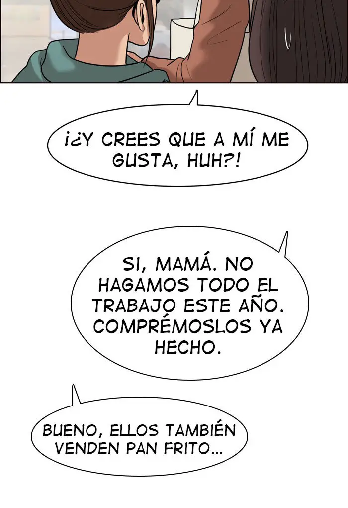 True Beauty (2018) - Capítulo 48 - Página 109 - LectorTMOo