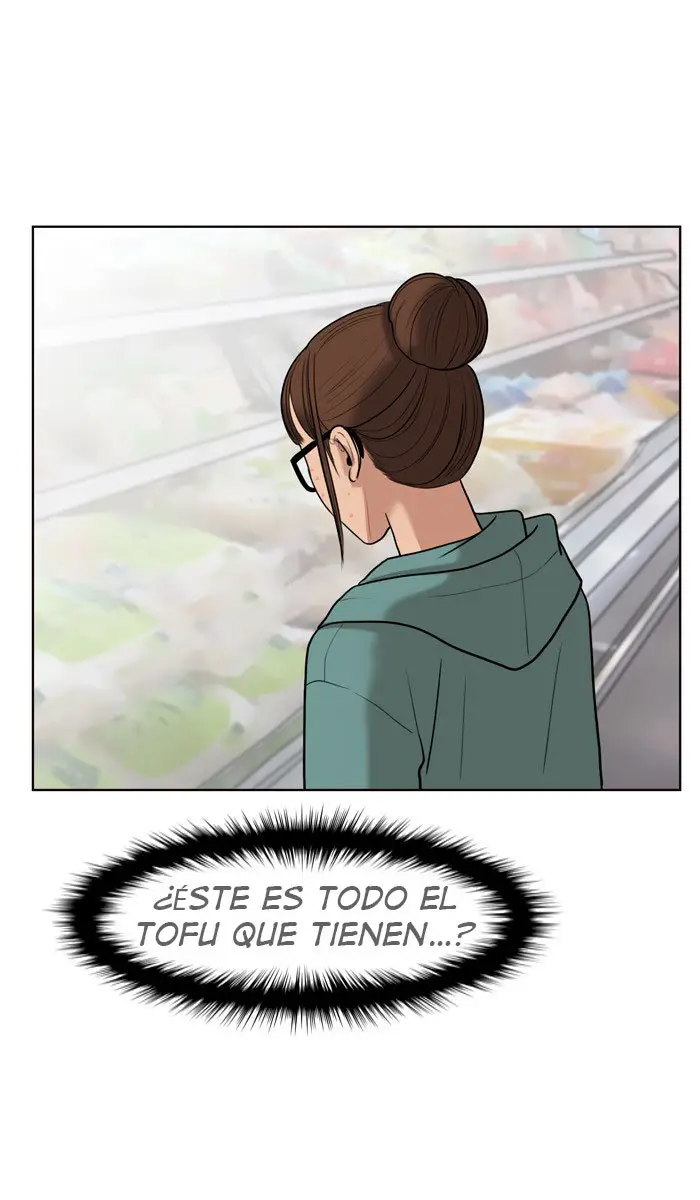 True Beauty (2018) - Capítulo 48 - Página 113 - LectorTMOo