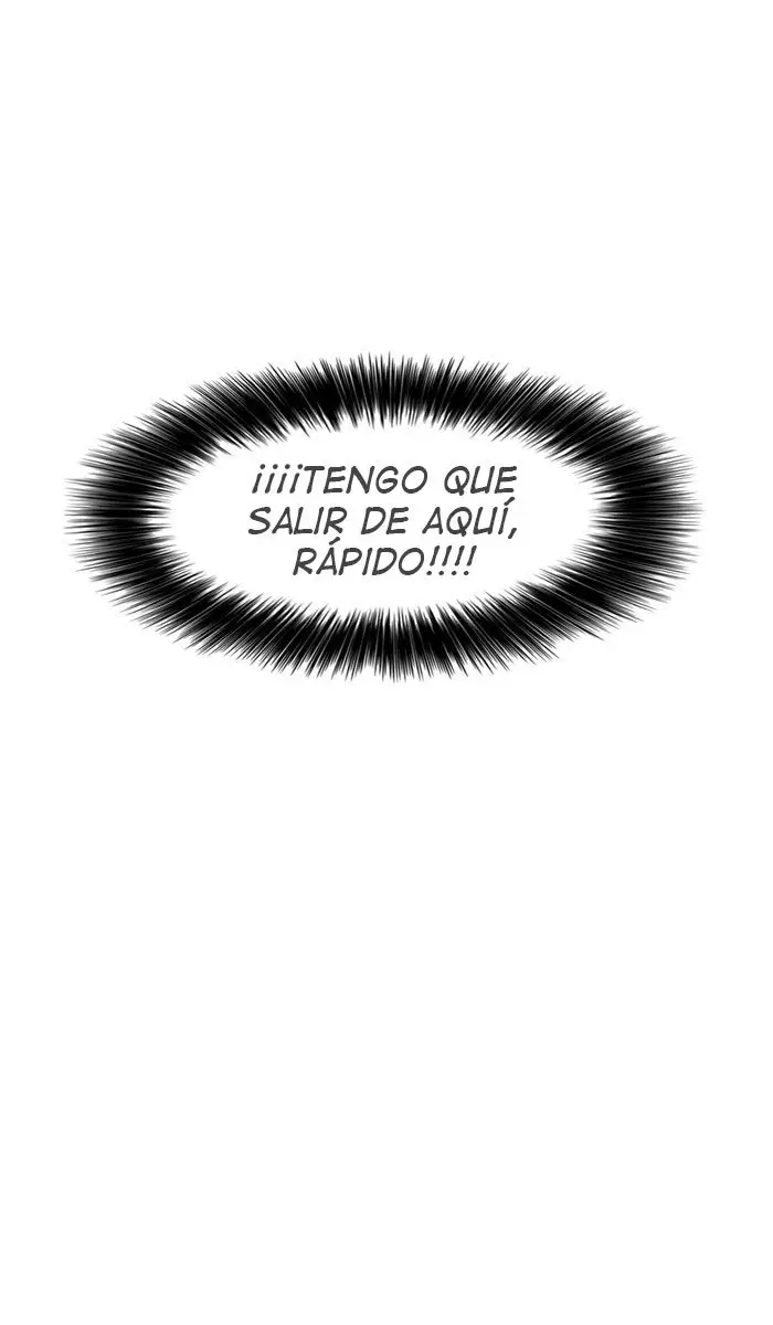 True Beauty (2018) - Capítulo 48 - Página 120 - LectorTMOo