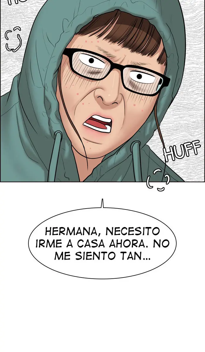 True Beauty (2018) - Capítulo 48 - Página 125 - LectorTMOo