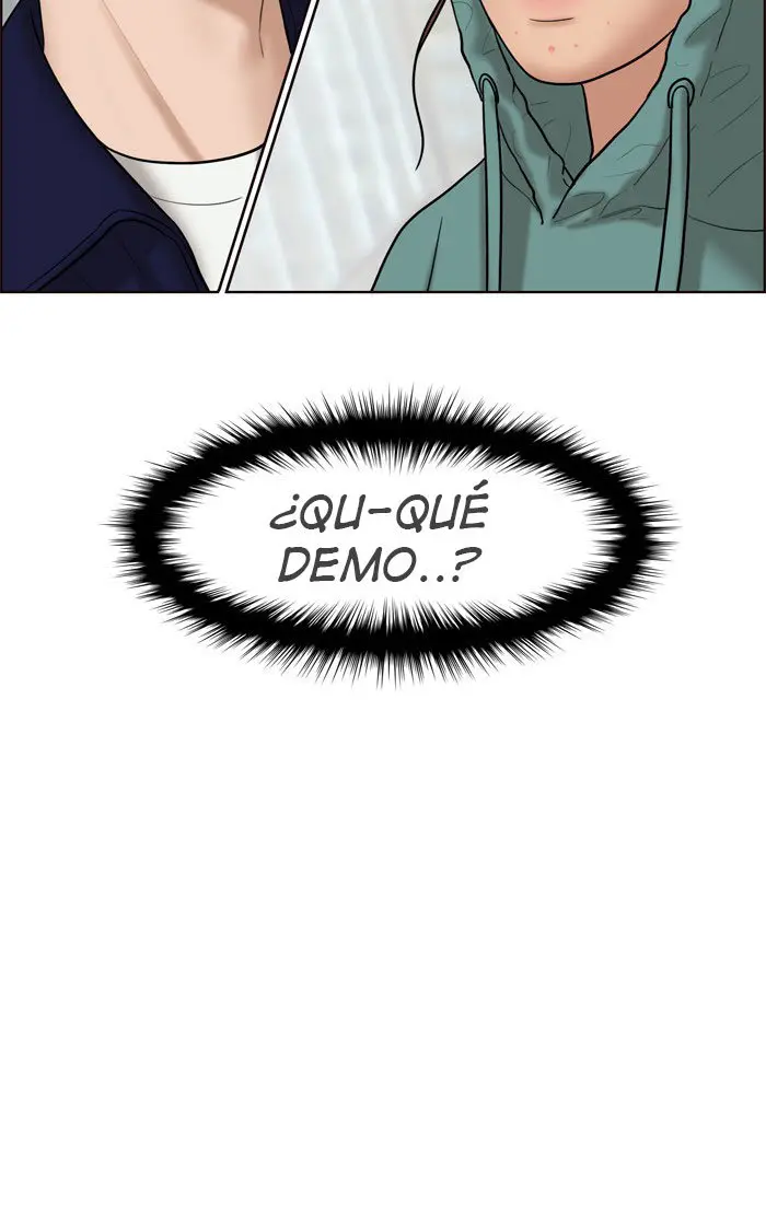 True Beauty (2018) - Capítulo 48 - Página 129 - LectorTMOo