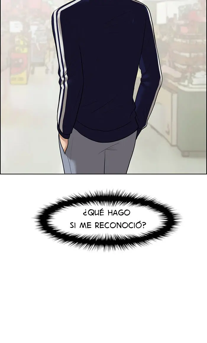 True Beauty (2018) - Capítulo 49 - Página 12 - LectorTMOo