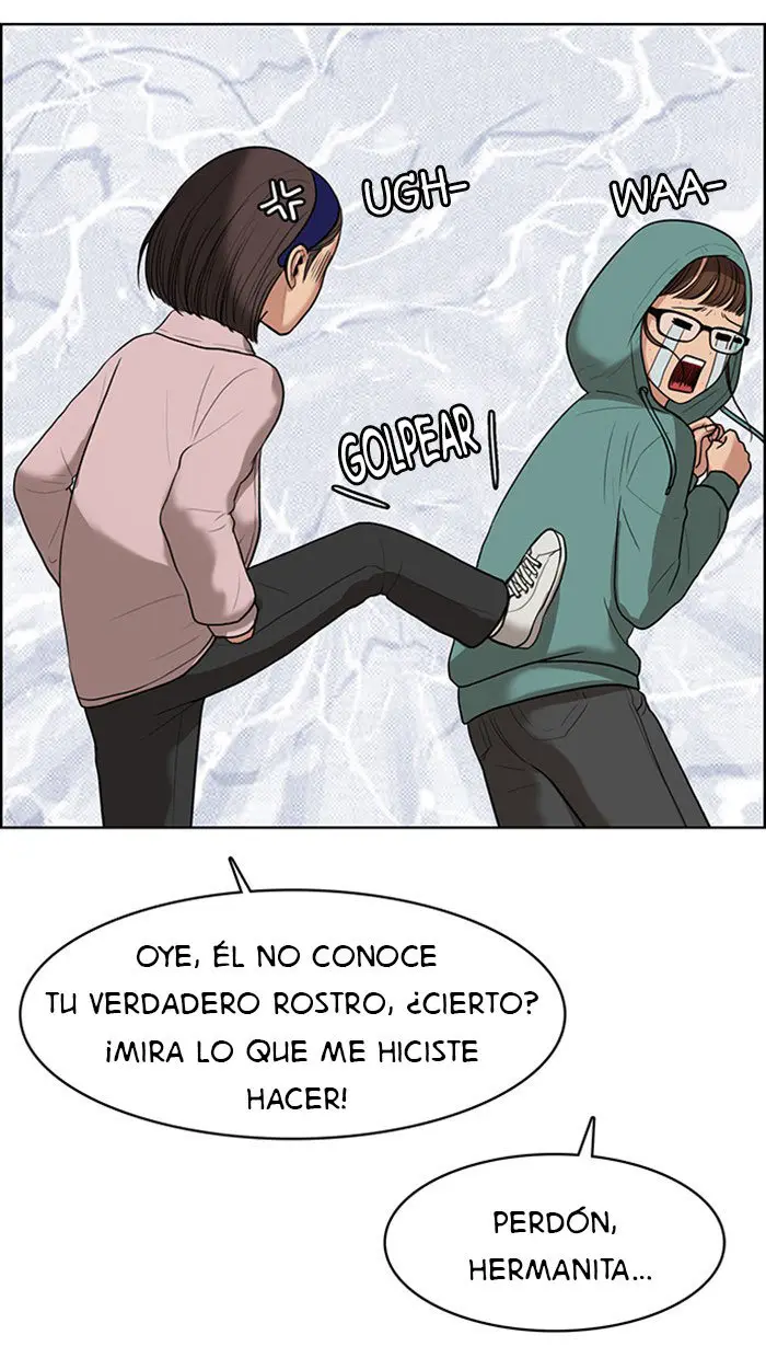 True Beauty (2018) - Capítulo 49 - Página 13 - LectorTMOo
