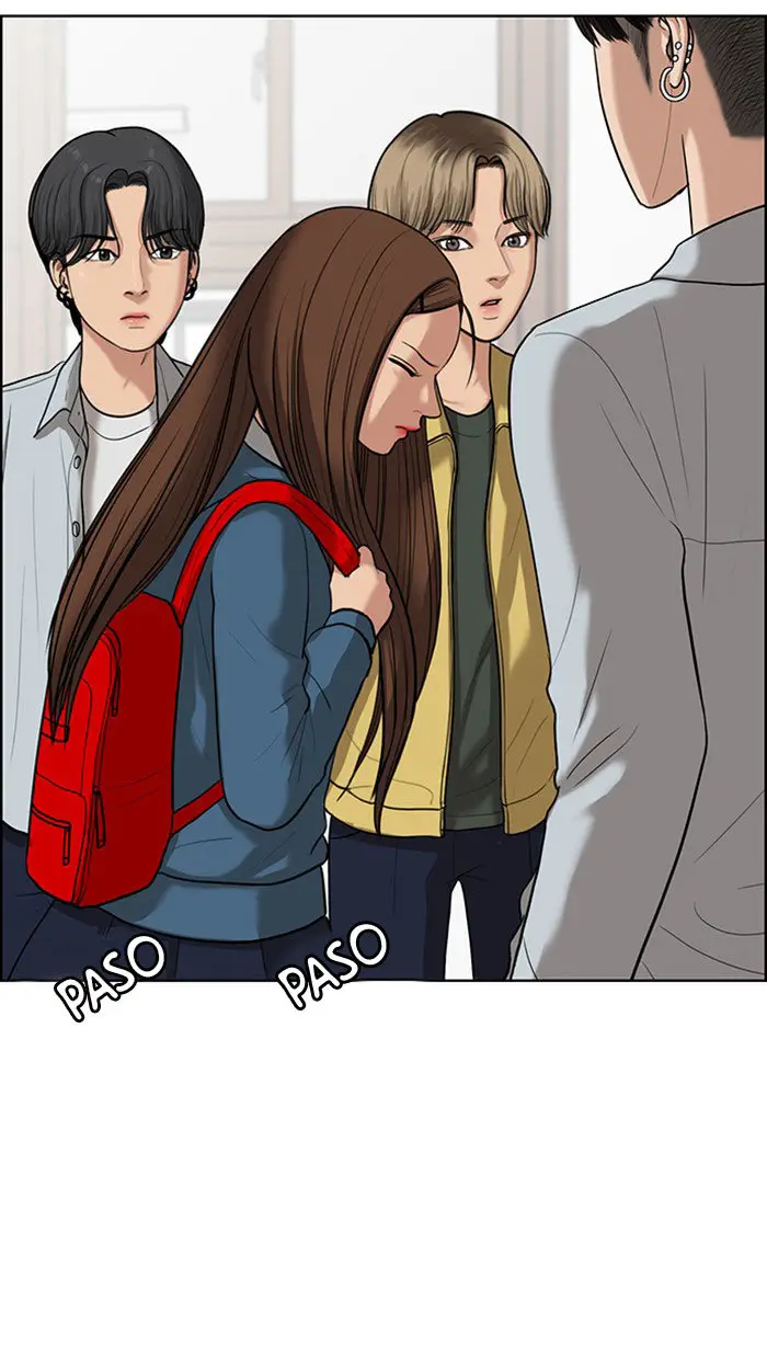 True Beauty (2018) - Capítulo 49 - Página 23 - LectorTMOo