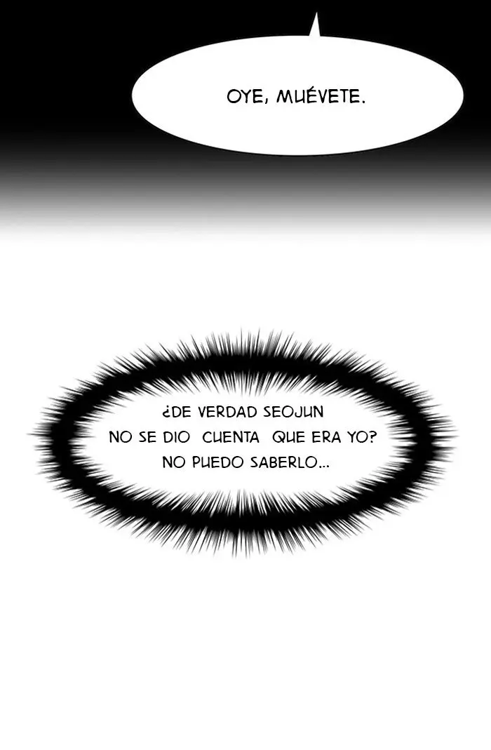 True Beauty (2018) - Capítulo 49 - Página 30 - LectorTMOo