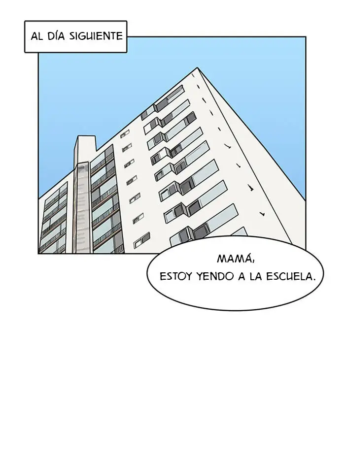 True Beauty (2018) - Capítulo 49 - Página 34 - LectorTMOo