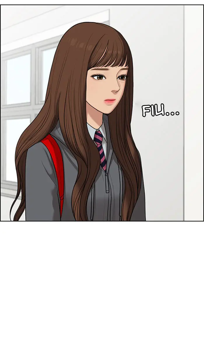 True Beauty (2018) - Capítulo 49 - Página 36 - LectorTMOo