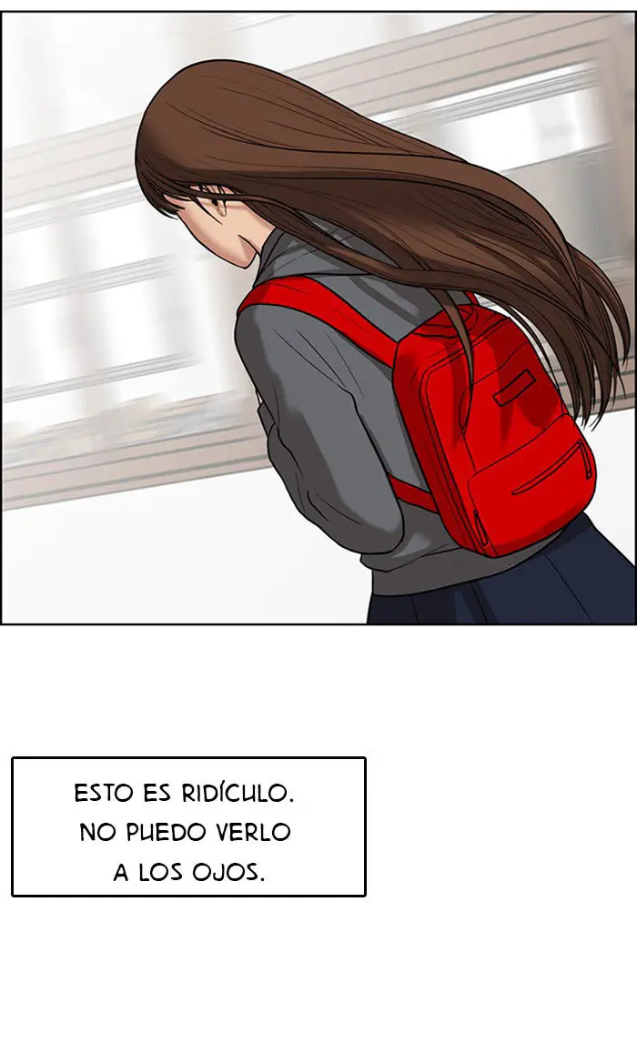 True Beauty (2018) - Capítulo 49 - Página 43 - LectorTMOo