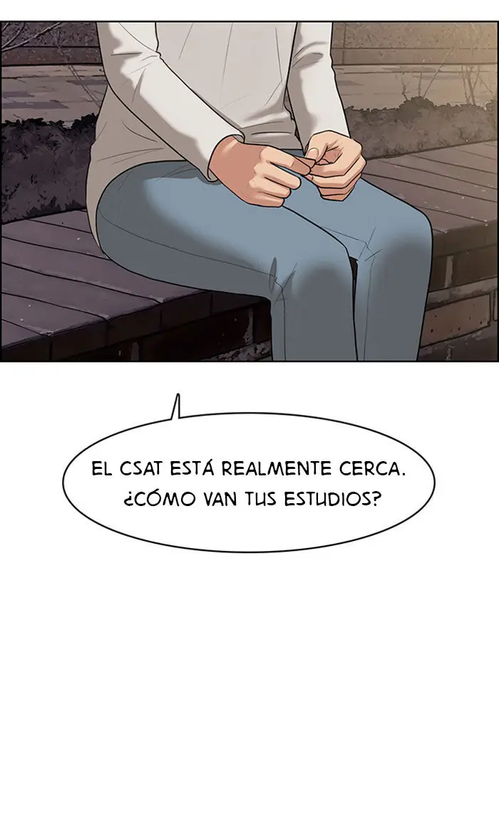 True Beauty (2018) - Capítulo 49 - Página 53 - LectorTMOo