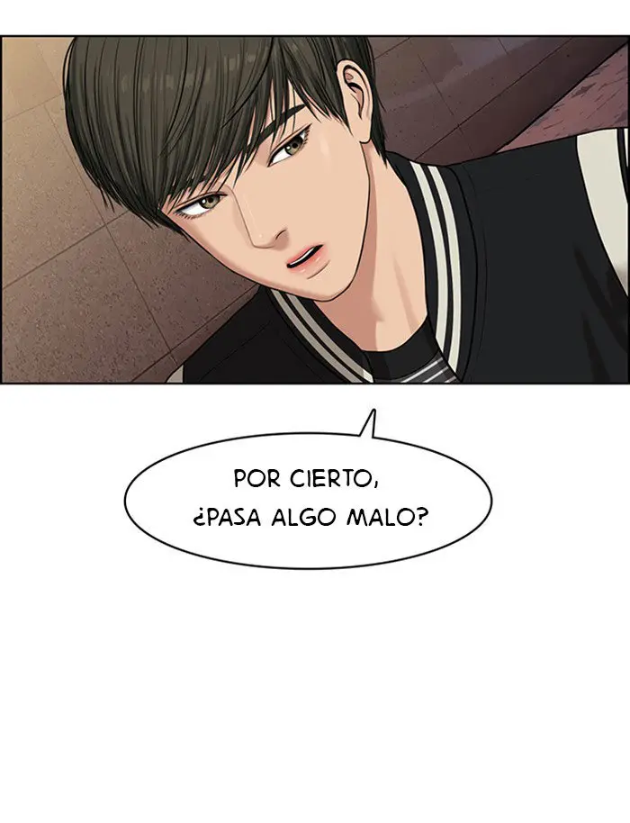 True Beauty (2018) - Capítulo 49 - Página 55 - LectorTMOo