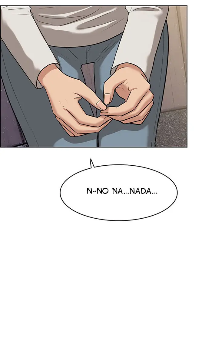 True Beauty (2018) - Capítulo 49 - Página 57 - LectorTMOo