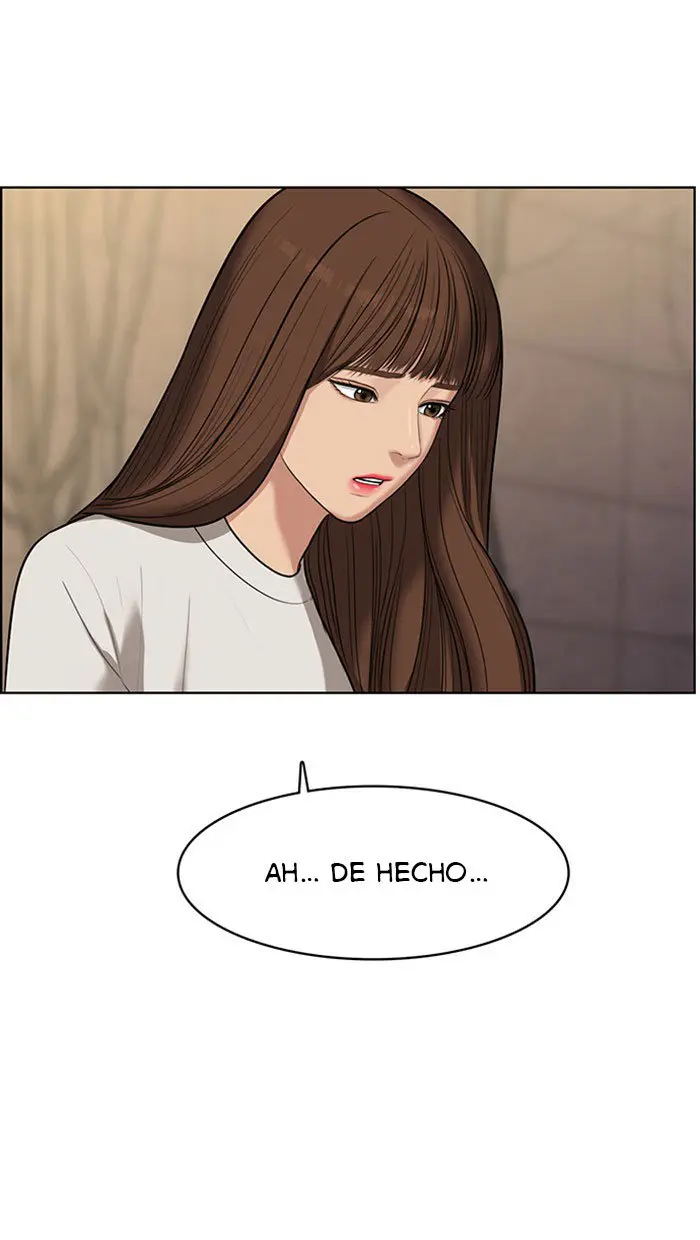 True Beauty (2018) - Capítulo 49 - Página 59 - LectorTMOo
