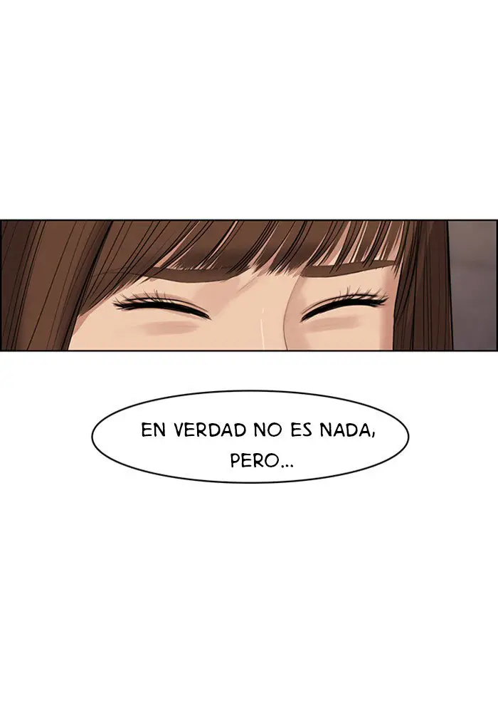 True Beauty (2018) - Capítulo 49 - Página 61 - LectorTMOo