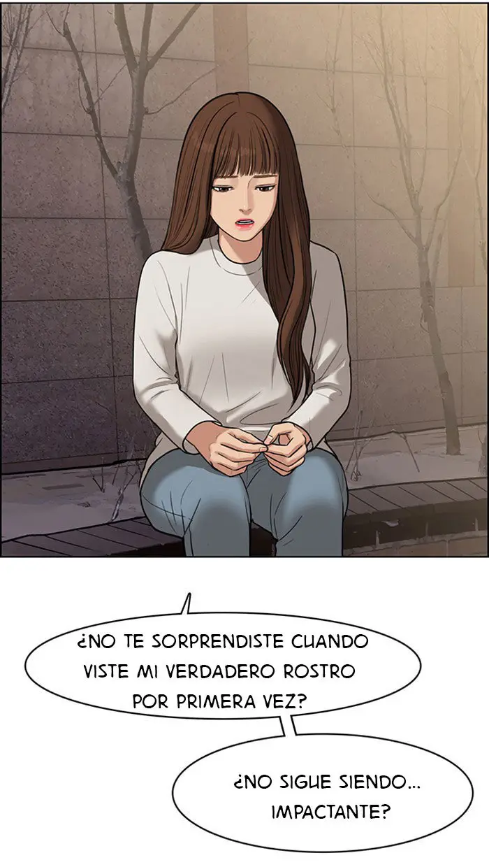 True Beauty (2018) - Capítulo 49 - Página 62 - LectorTMOo