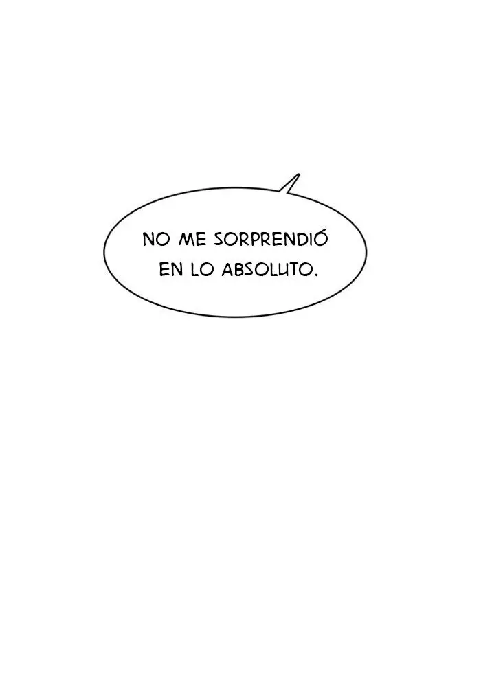 True Beauty (2018) - Capítulo 49 - Página 68 - LectorTMOo