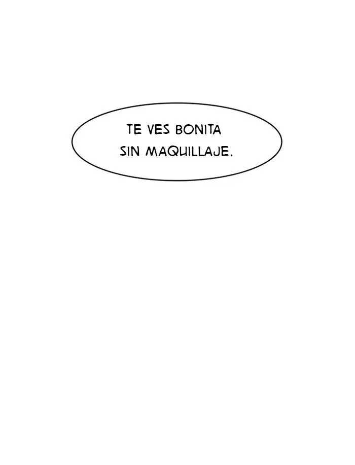True Beauty (2018) - Capítulo 49 - Página 71 - LectorTMOo