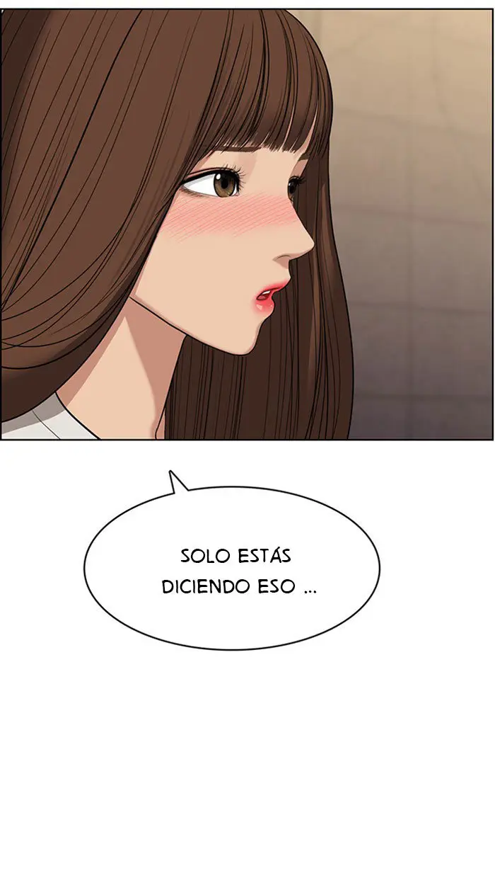 True Beauty (2018) - Capítulo 49 - Página 72 - LectorTMOo