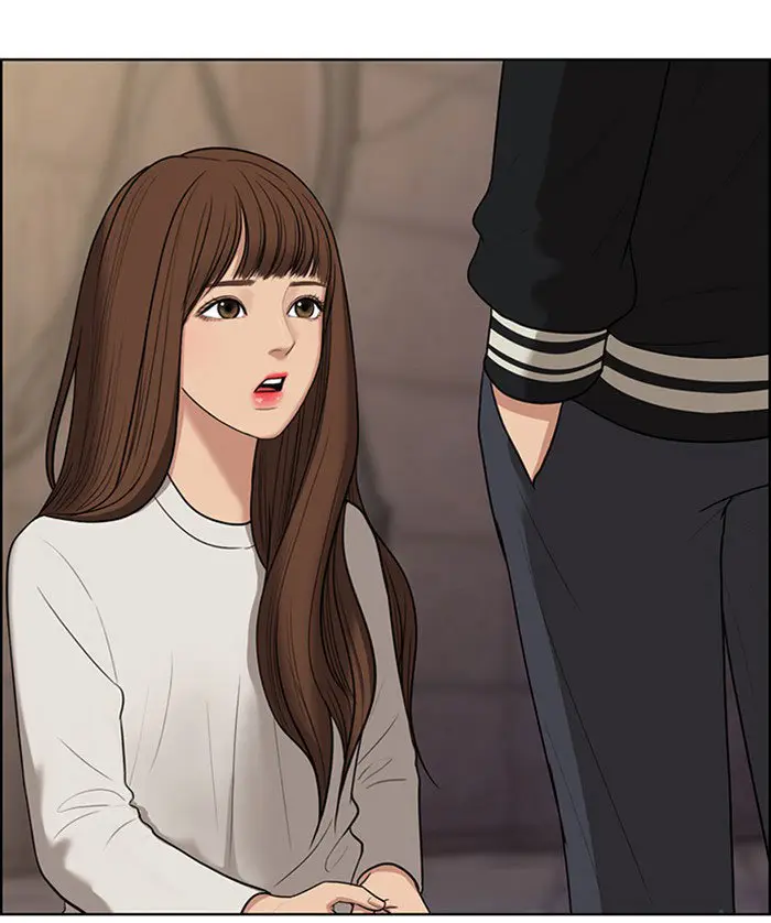True Beauty (2018) - Capítulo 49 - Página 73 - LectorTMOo