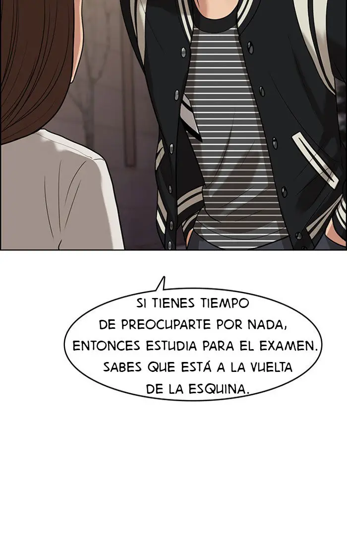 True Beauty (2018) - Capítulo 49 - Página 75 - LectorTMOo