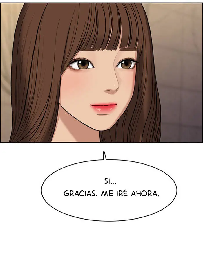 True Beauty (2018) - Capítulo 49 - Página 76 - LectorTMOo