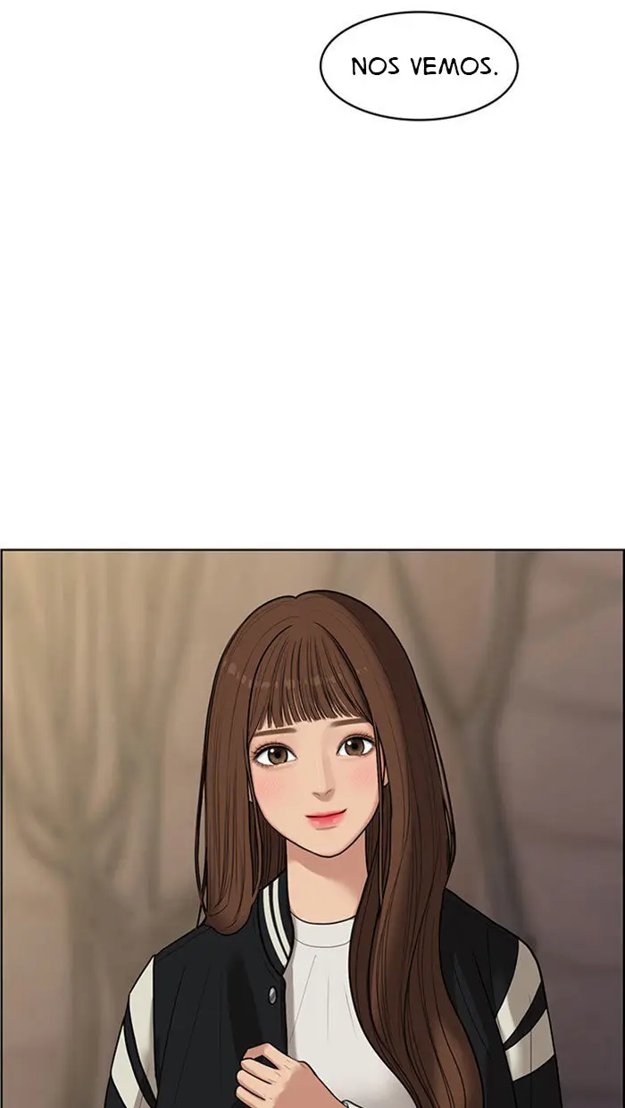 True Beauty (2018) - Capítulo 49 - Página 81 - LectorTMOo
