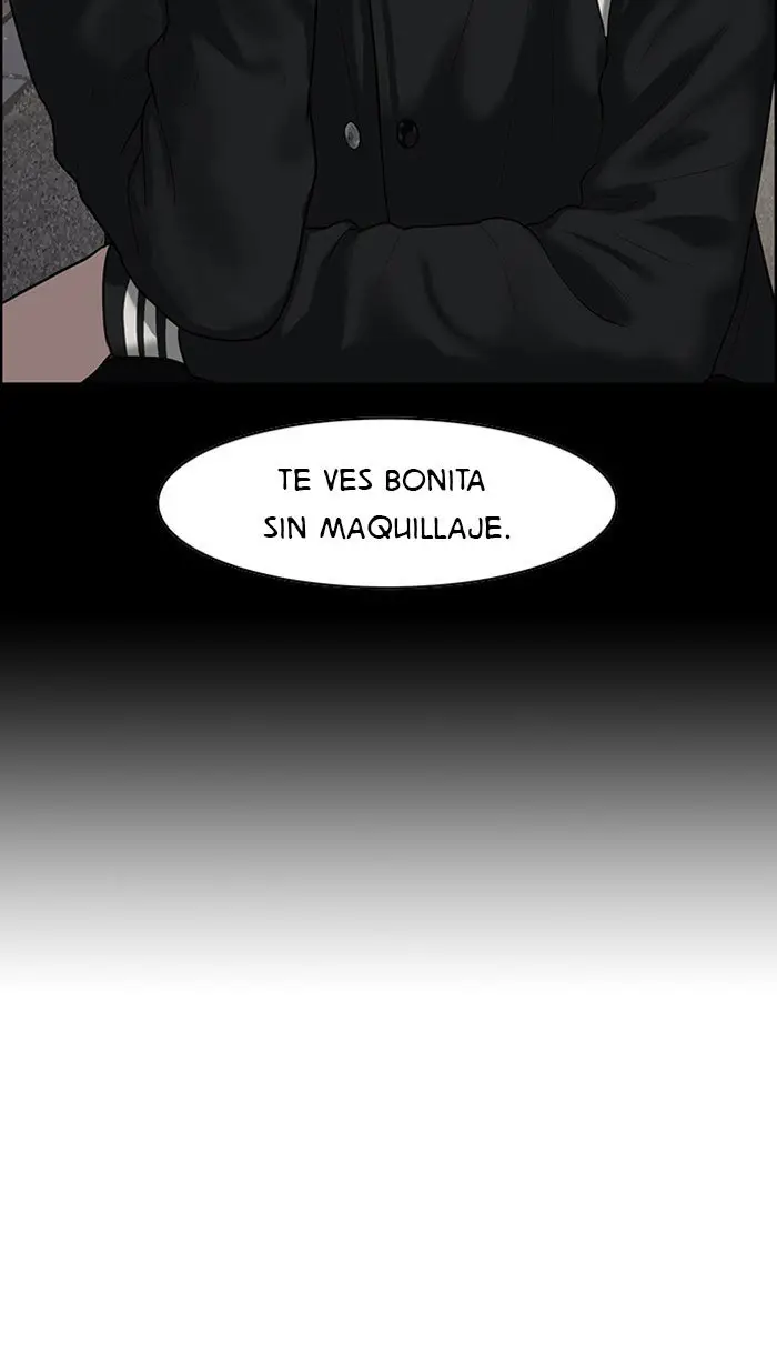 True Beauty (2018) - Capítulo 49 - Página 85 - LectorTMOo
