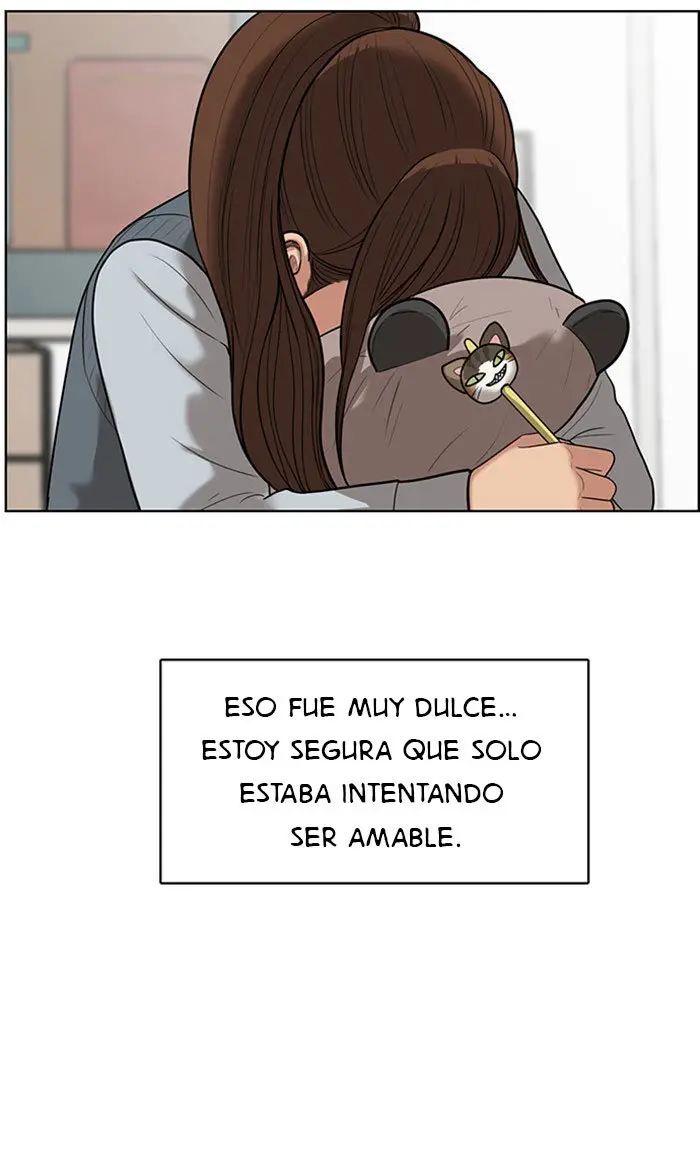 True Beauty (2018) - Capítulo 49 - Página 86 - LectorTMOo