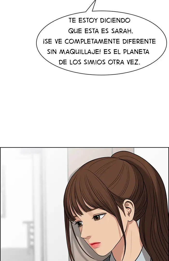 True Beauty (2018) - Capítulo 49 - Página 95 - LectorTMOo