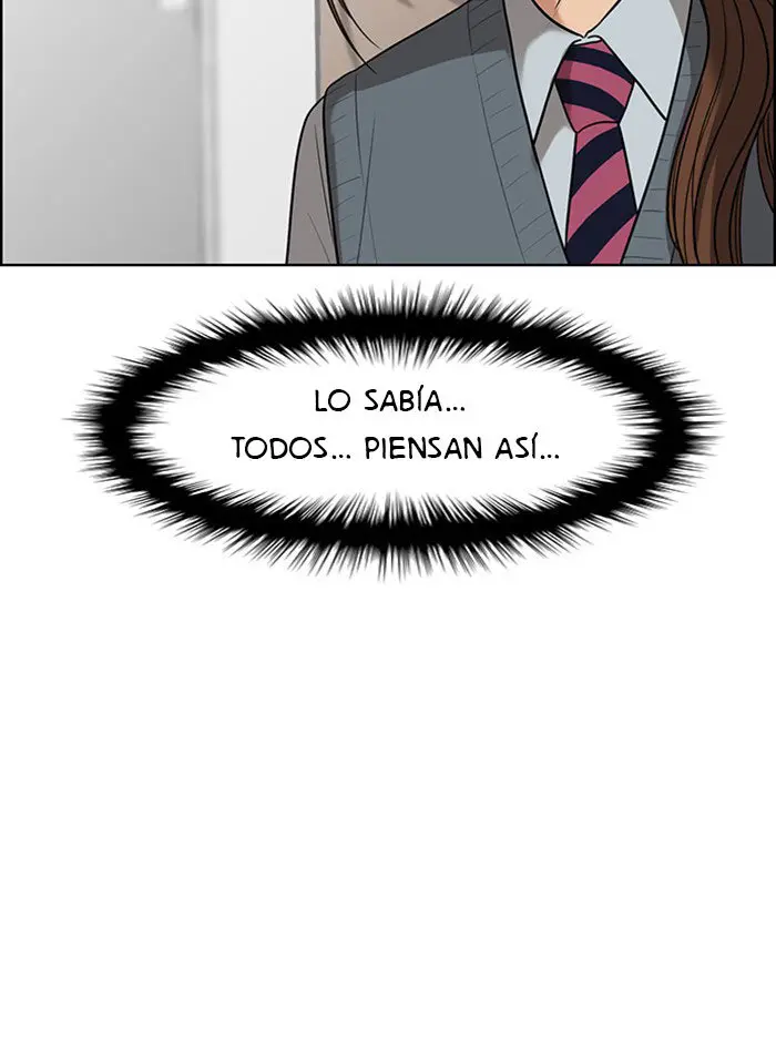 True Beauty (2018) - Capítulo 49 - Página 96 - LectorTMOo
