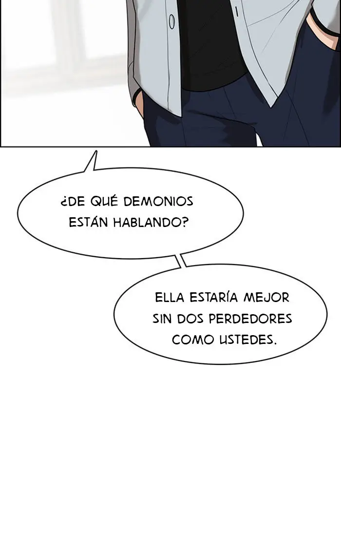True Beauty (2018) - Capítulo 49 - Página 99 - LectorTMOo