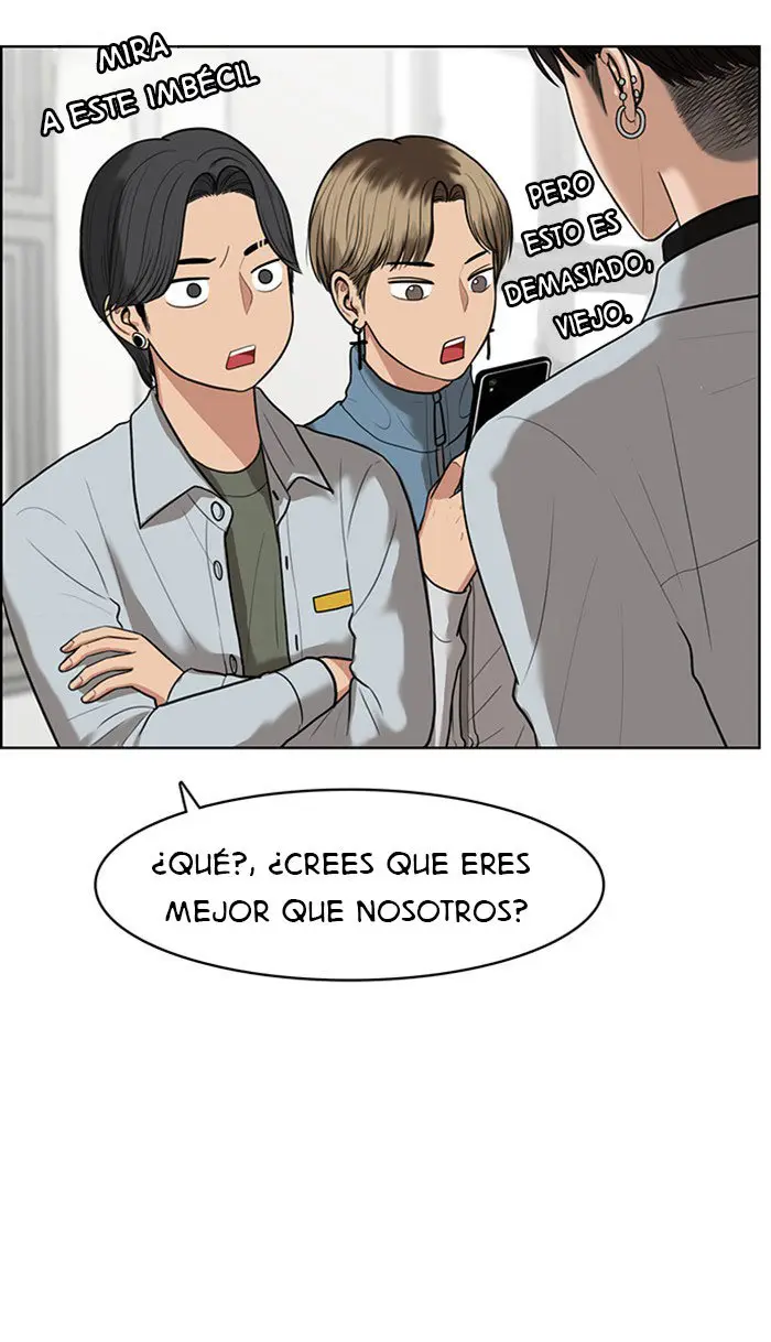 True Beauty (2018) - Capítulo 49 - Página 100 - LectorTMOo
