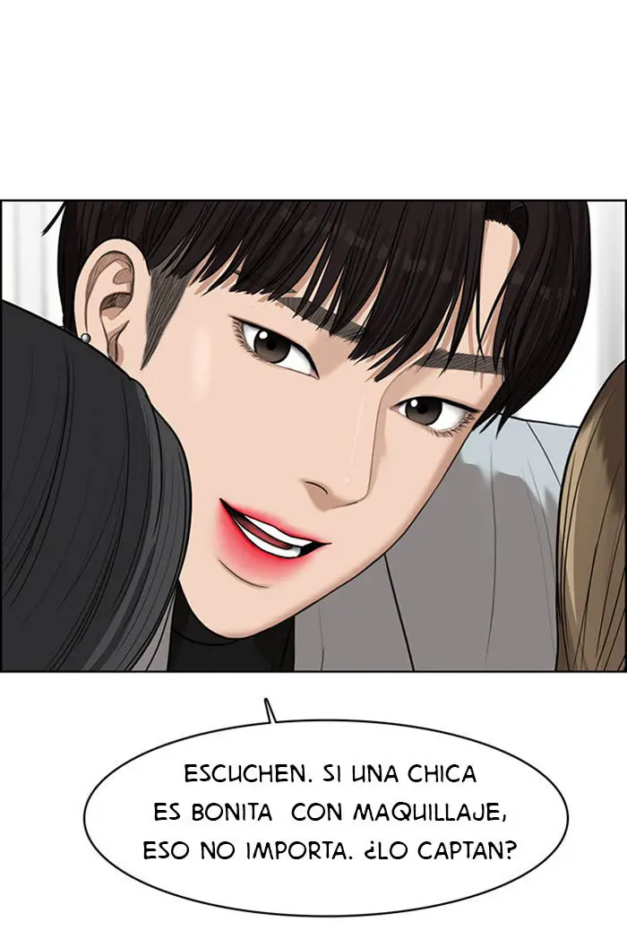 True Beauty (2018) - Capítulo 49 - Página 102 - LectorTMOo