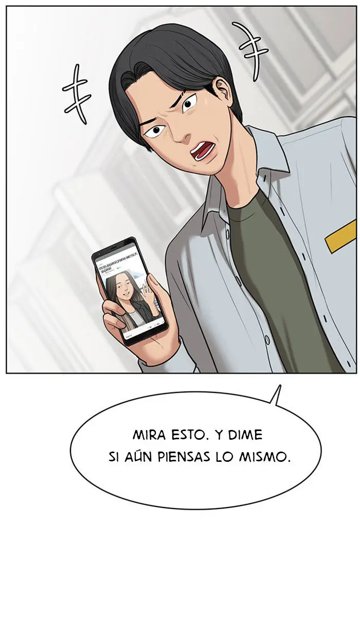True Beauty (2018) - Capítulo 49 - Página 105 - LectorTMOo