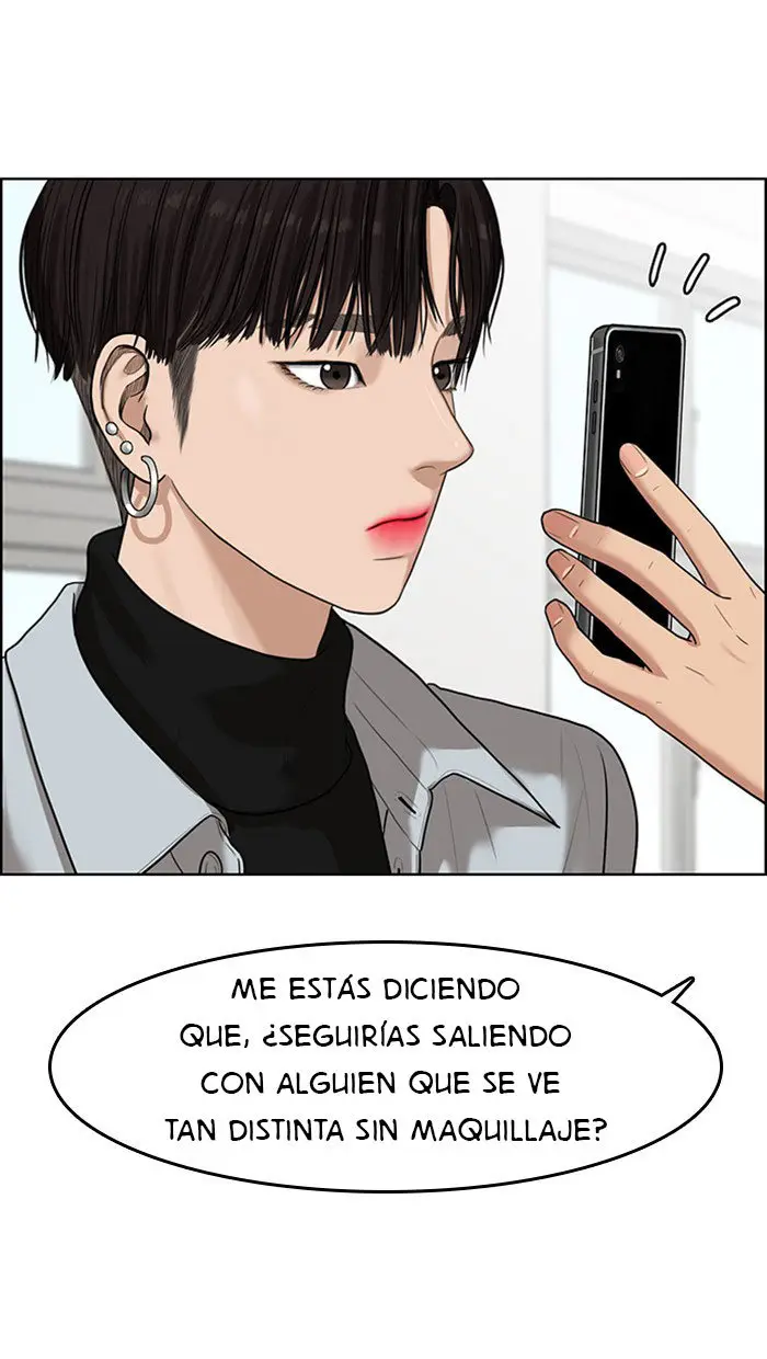 True Beauty (2018) - Capítulo 49 - Página 106 - LectorTMOo