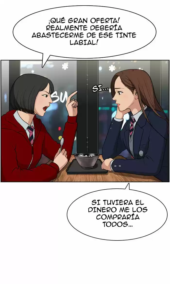 True Beauty (2018) - Capítulo 5 - Página 2 - LectorTMOo