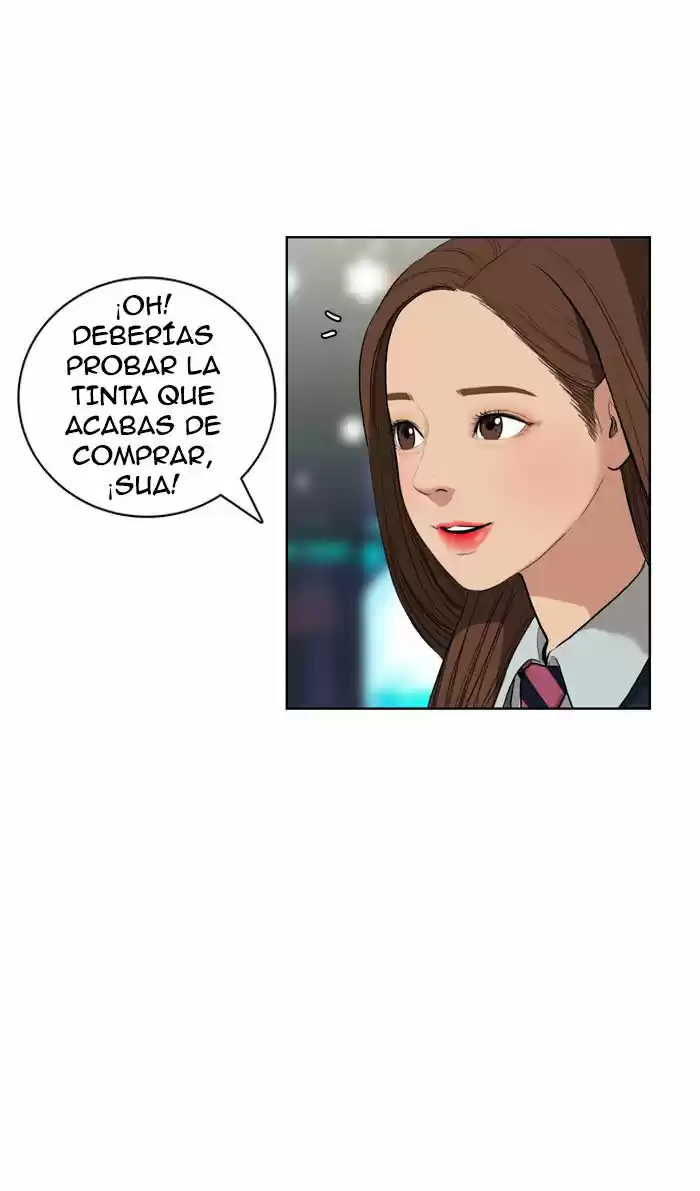 True Beauty (2018) - Capítulo 5 - Página 3 - LectorTMOo