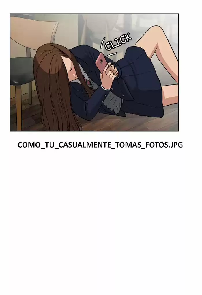 True Beauty (2018) - Capítulo 5 - Página 9 - LectorTMOo