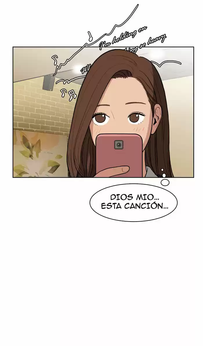 True Beauty (2018) - Capítulo 5 - Página 10 - LectorTMOo
