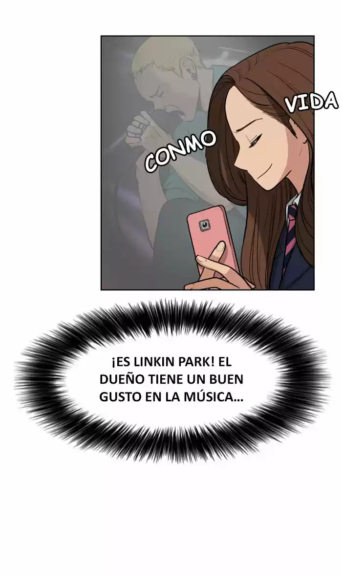 True Beauty (2018) - Capítulo 5 - Página 11 - LectorTMOo